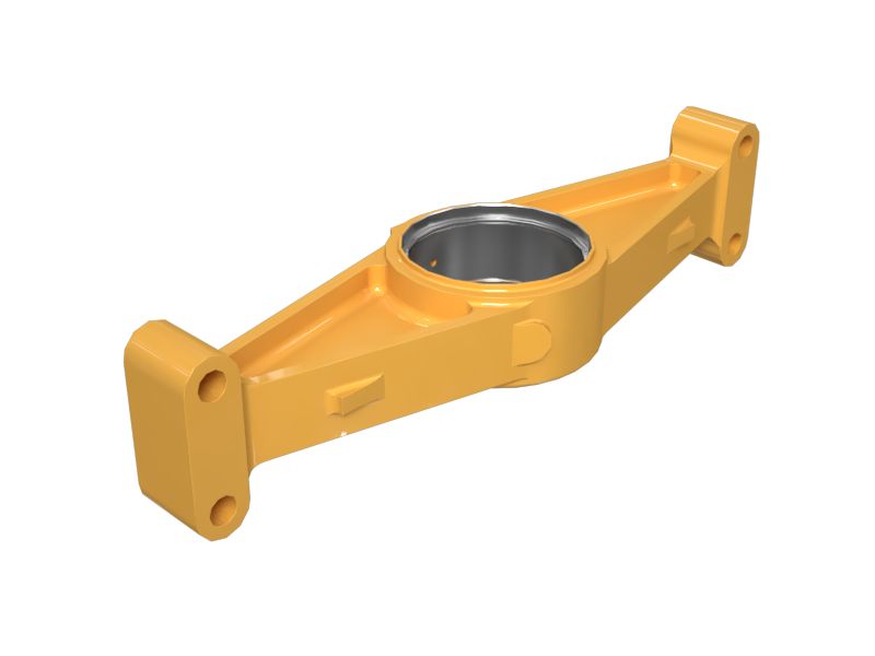 ОПОРА ЦАПФЫ