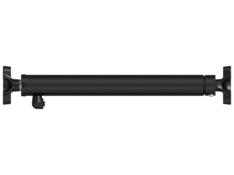 Cat® Reman Hydraulic Cylinder