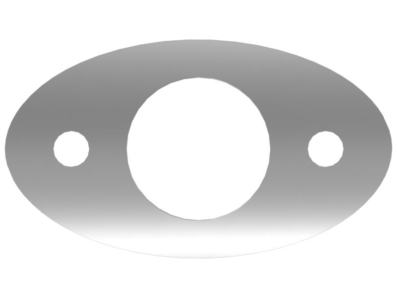 ПРОКЛАДКИ ДЛЯ МОРСКОГО ОБОРУДОВАНИЯ