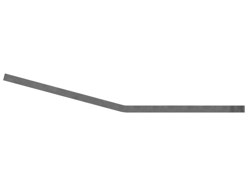 ФИКСАТОР ЛЕСТНИЦЫ