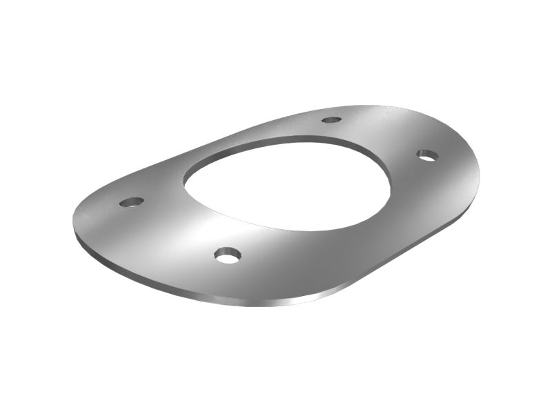 ПРОКЛАДКИ ДЛЯ МОРСКОГО ОБОРУДОВАНИЯ