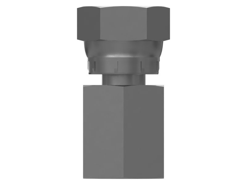 ПЕРЕХОДНИК