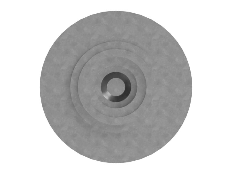 Гидравлический фильтр / фильтр коробки передач