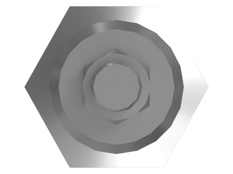 БЛОК КЛАПАНА