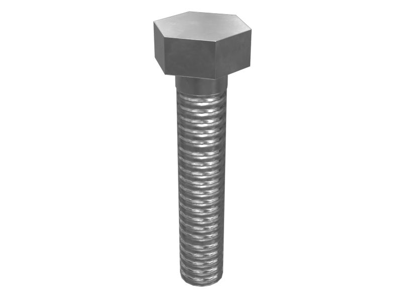 554-7384: BOLT-SEM
