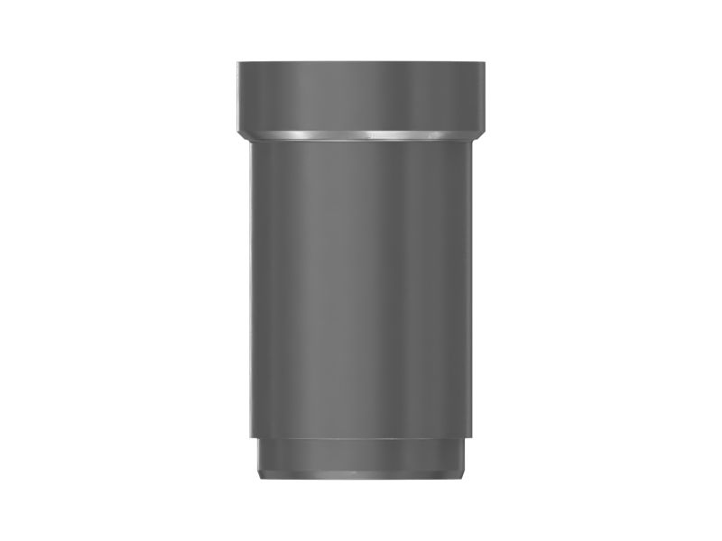 338-9640: SHAFT-GEAR 3389640 купить