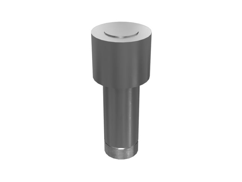 СОЛНЕЧНАЯ ШЕСТЕРНЯ