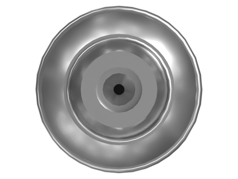 БЛОК ПРЕДОХРАНИТЕЛЬНОГО КЛАПАНА