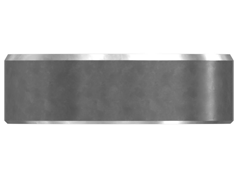 ЗУБЧАТЫЙ ВЕНЕЦ