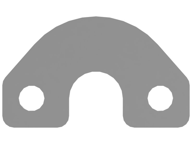 518-2769: RETAINER-SEM | Cat® Parts Store