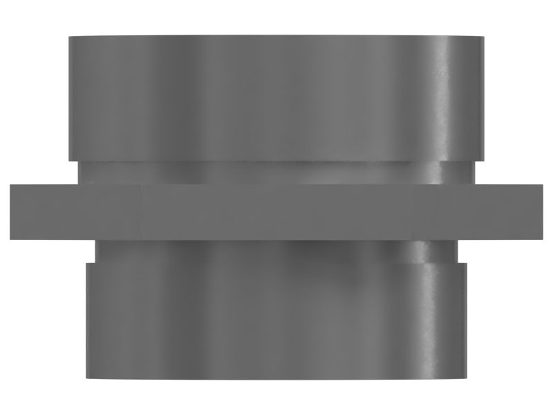 540-6387: ADAPTER 5406387 купить