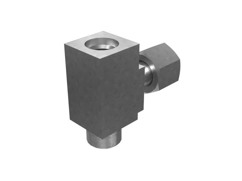 149-4289: УПЛОТНИТЕЛЬНОЕ КОЛЬЦО ТРОЙНИКА