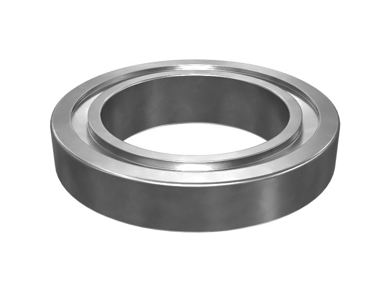 ПОДШИПНИК SEM