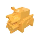 8J-2318