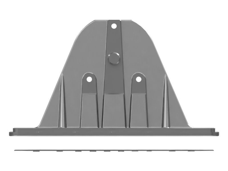 КОНСОЛЬ КПП