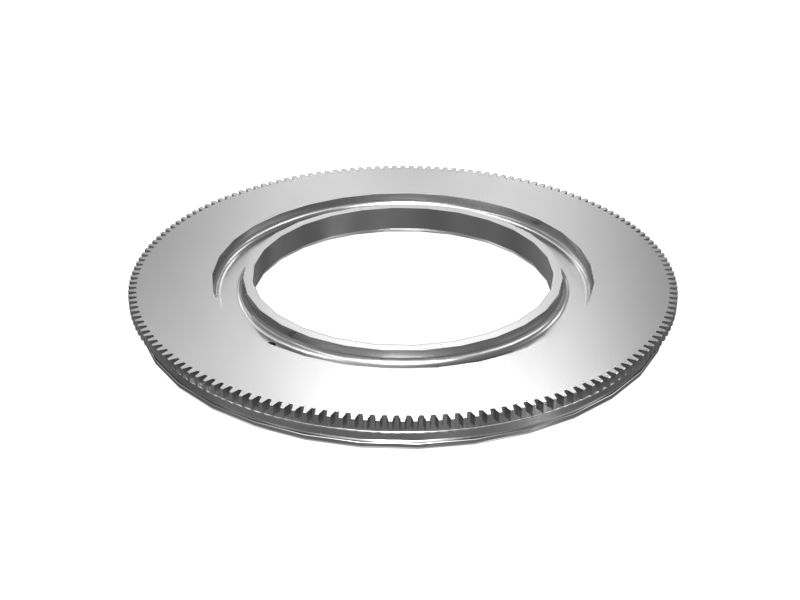 382-2705: ПОРШЕНЬ