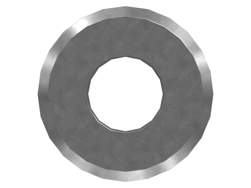 557-3550: SPACER 5573550 купить