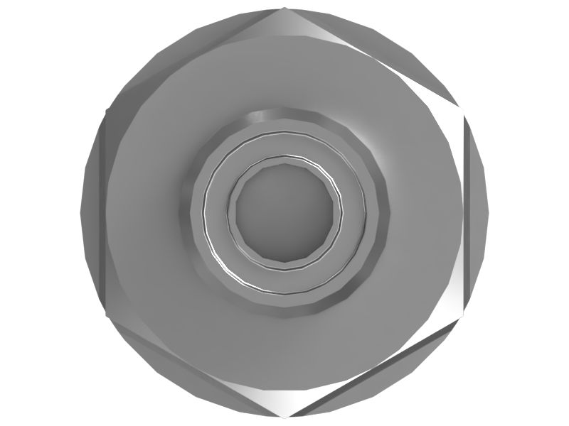 БЛОК КЛАПАНА