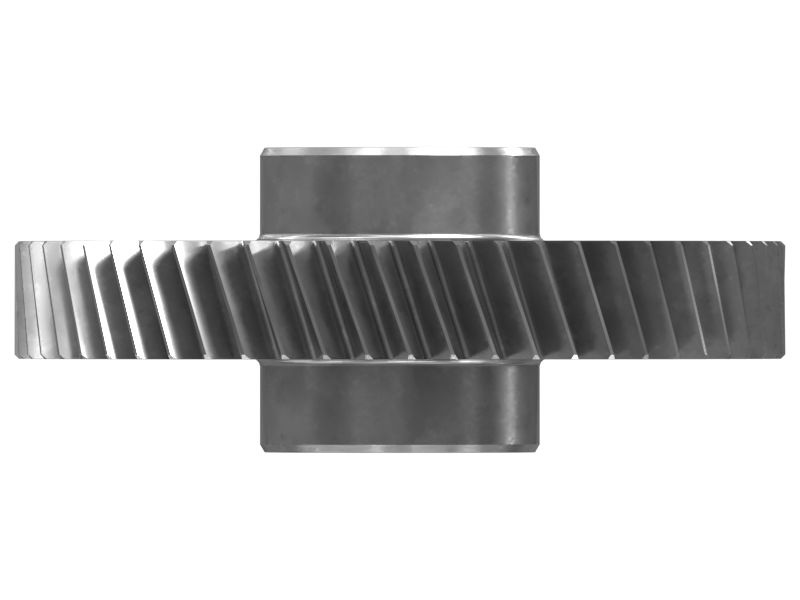 486-0912: GEAR 4860912 купить