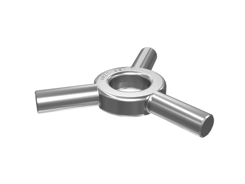 КРЕСТОВИНА