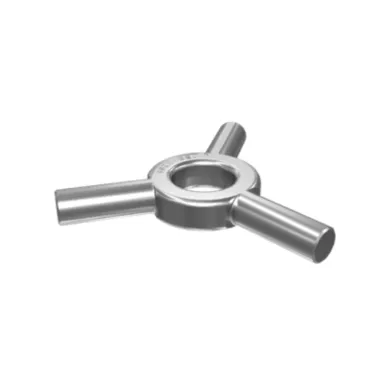 155-2281: CROISILLON