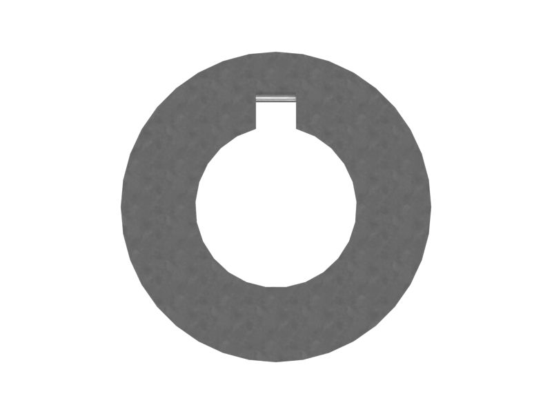 492-3073: Washer 4923073 купить