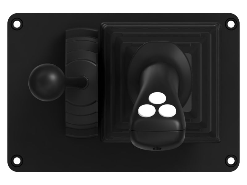 556-4849: VALVE-SEM 5564849 купить
