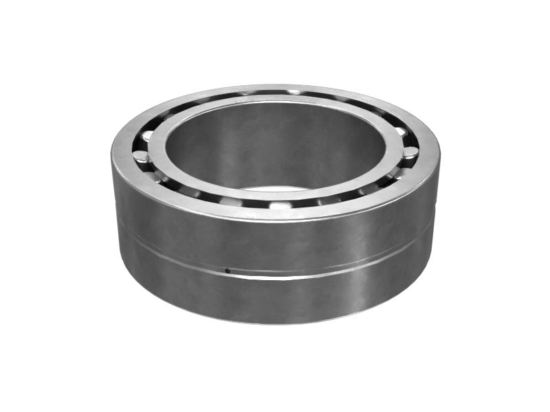 470-7401: ПОДШИПНИК