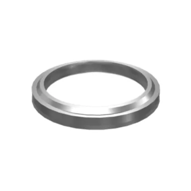 CAT 45 MM İÇ ÇAPLI GEÇMELİ SİLECEK KEÇESİ