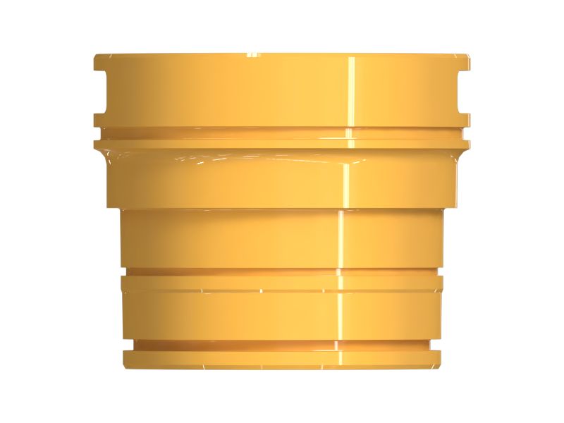 ВОДИЛО ОПОРЫ