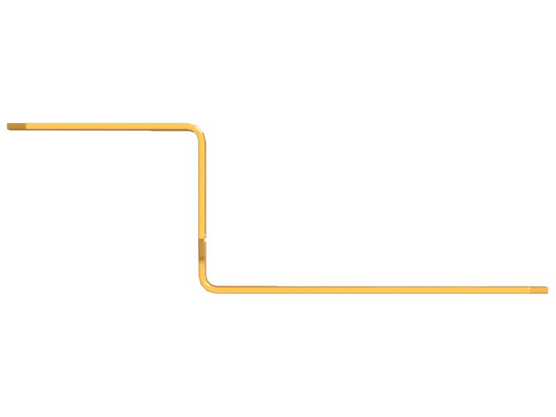 Camera Mount Sheet
