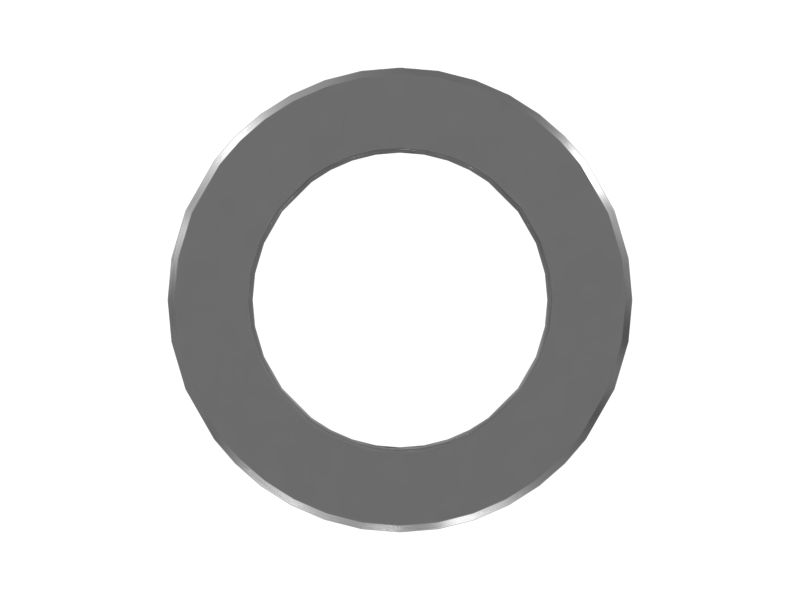 245-0288: Shaft-Planet | CATCorp