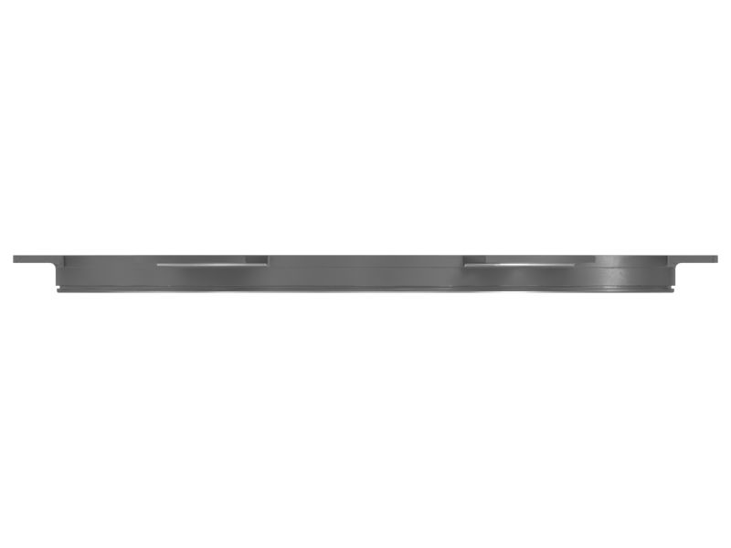 392-0720: PISTON 3920720 купить