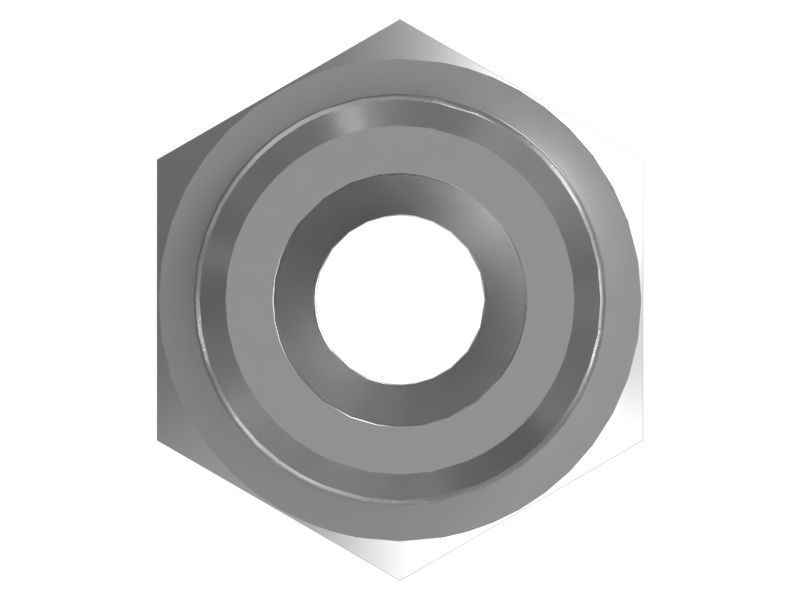 МУФТА ТРУБОПРОВОДА