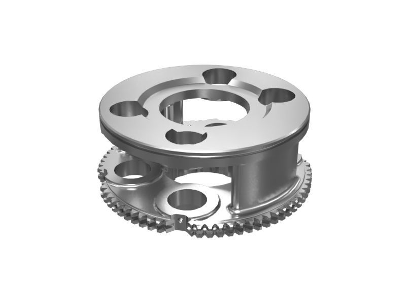 140-9477: ВОДИЛО