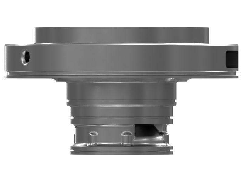 ВОДИЛО СТАТ.