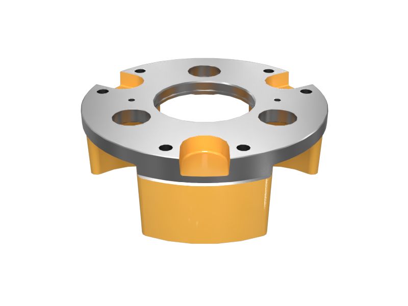 379-5468: ВОДИЛО