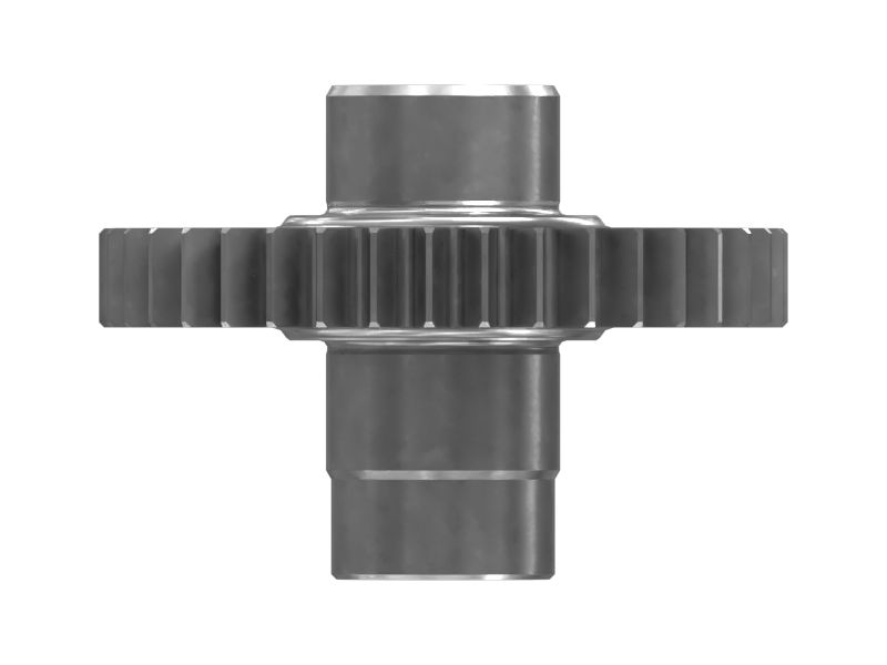 483-4145: SHAFT 4834145 купить