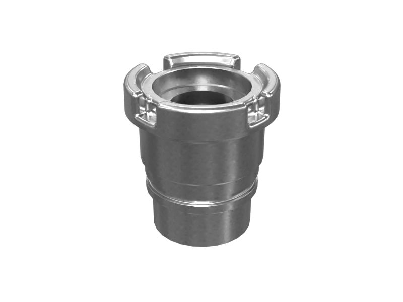 Головка воротка