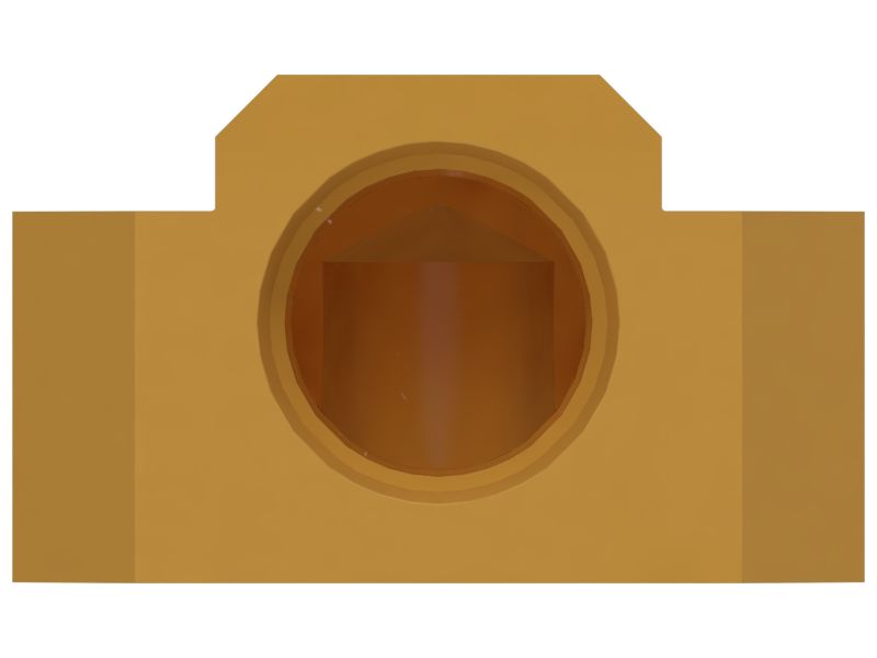 БЛОК