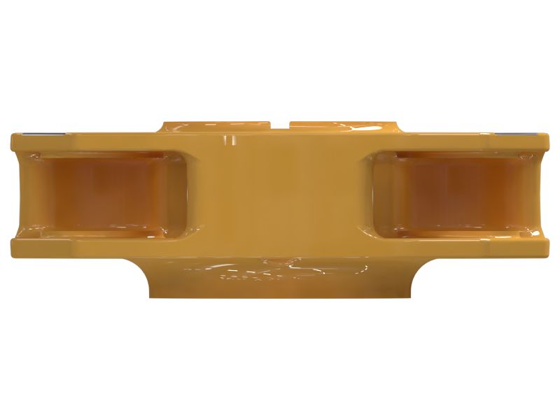 ВОДИЛО ПЛАНЕТАРНОЙ ПЕРЕДАЧИ