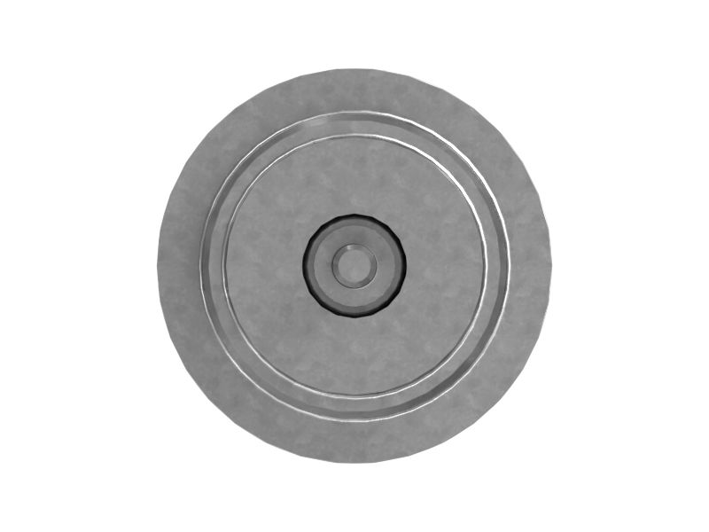 БЛОК КЛАПАНА