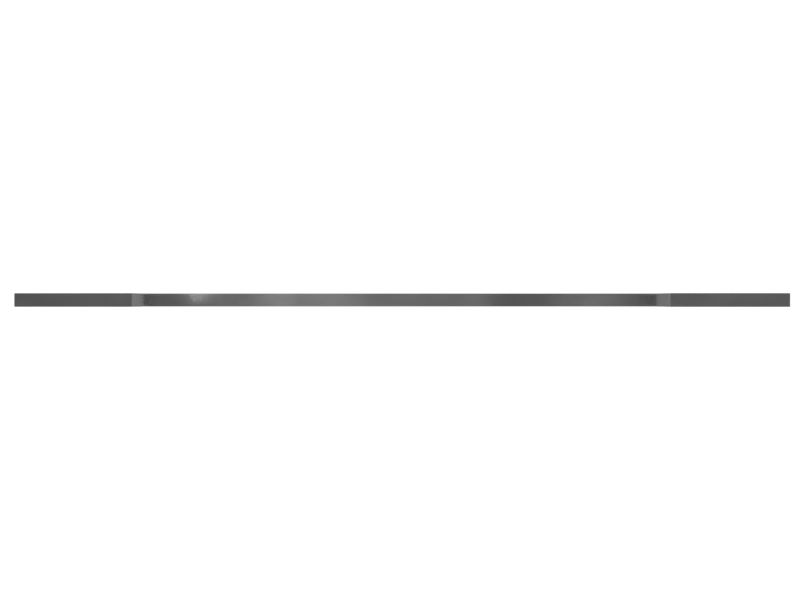 322-0059: 1mm Thick Plate Shim 3220059 buy