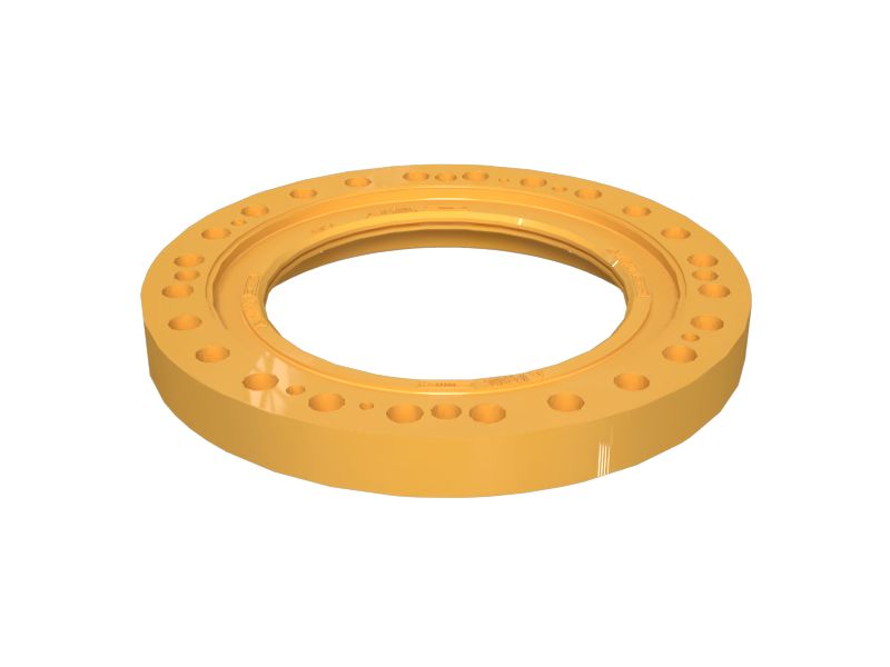 469-1594: КОРПУС