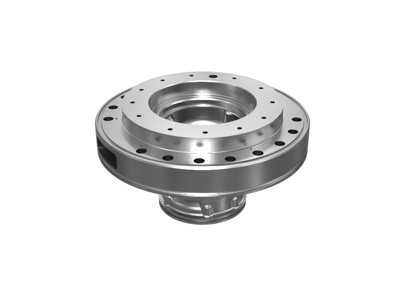 ВОДИЛО СТАТ.