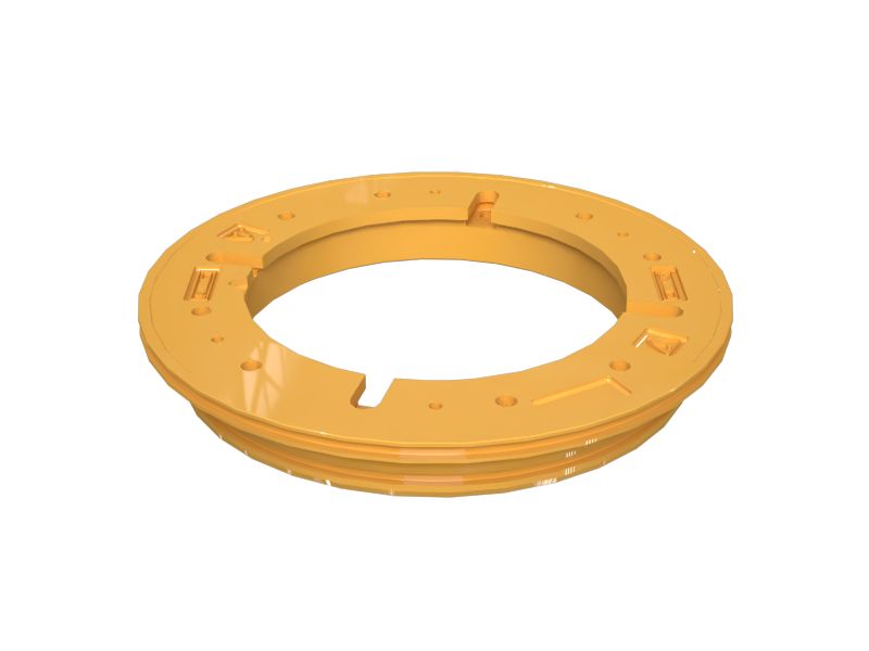 421-8564: КОРПУС