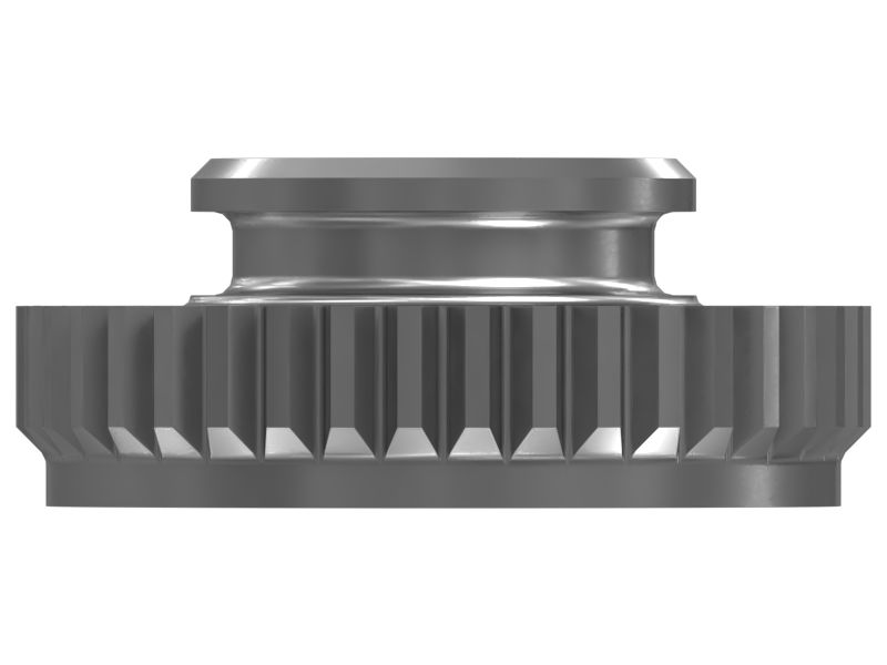 ПЕРЕХОДНИК D