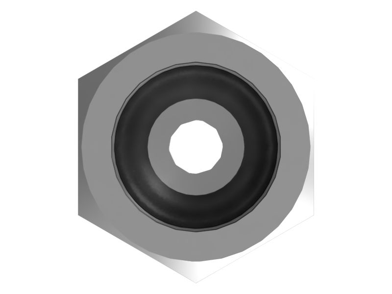 МУФТА ТРУБОПРОВОДА