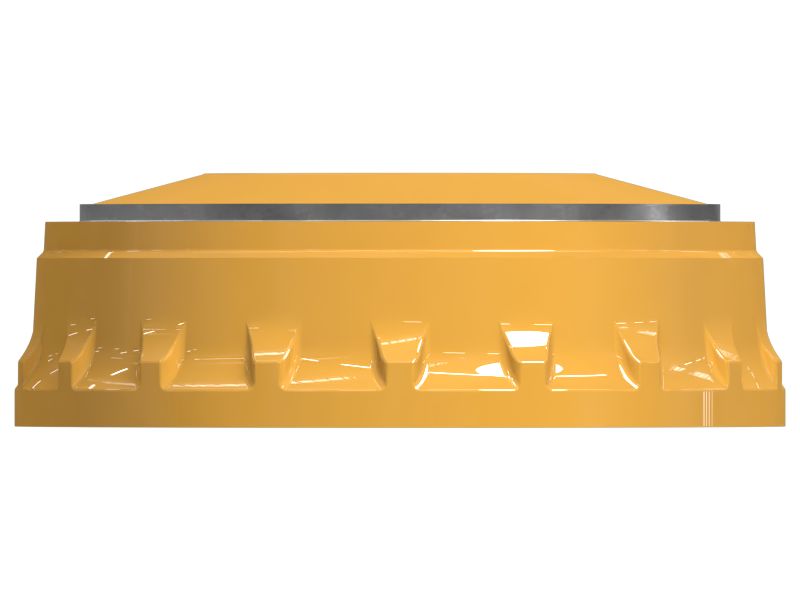 КРЫЛЬЧАТКА