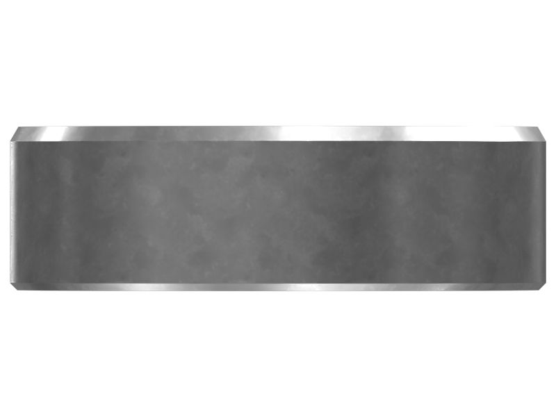 ЗУБЧАТЫЙ ВЕНЕЦ